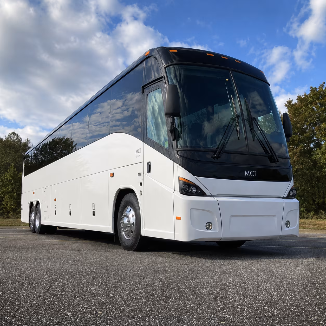 affordable san jose wedding charter bus prices for every budget