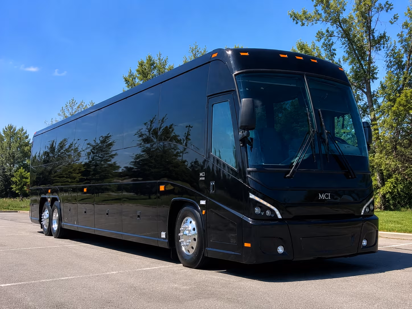 budget friendly school charter bus prices in san jose
