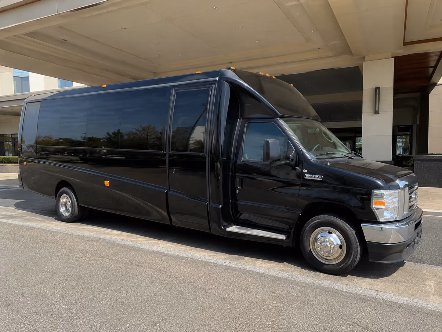 corporate travel to santa cruz monterey and beyond