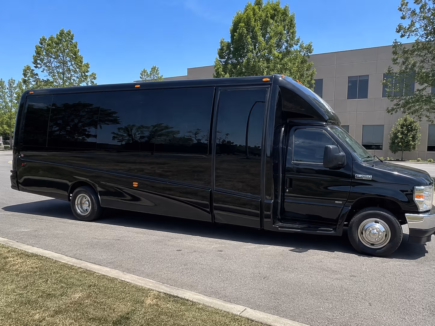 san jose military ball ceremony and veterans group transportation