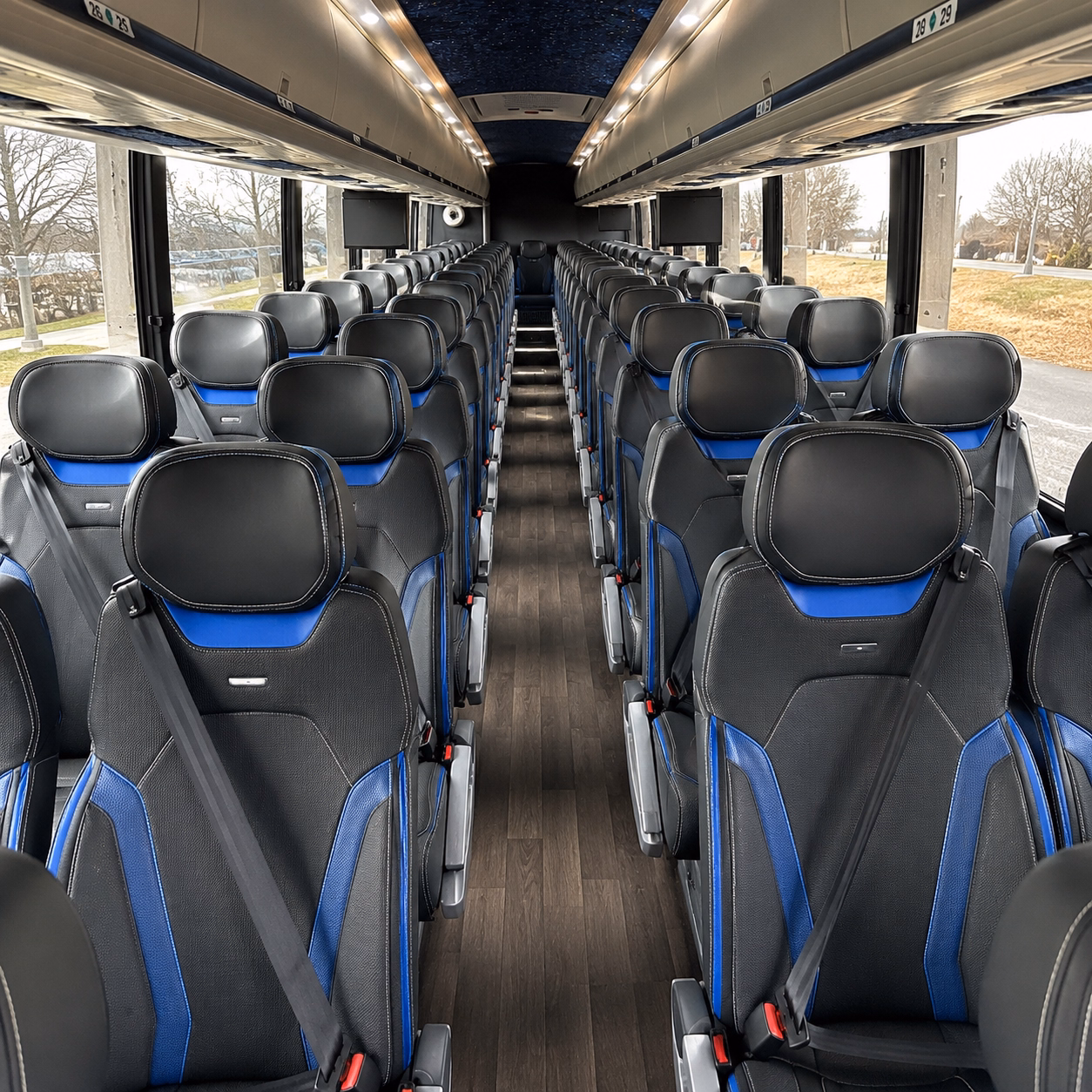 sjc airport shuttles for out of town wedding guests
