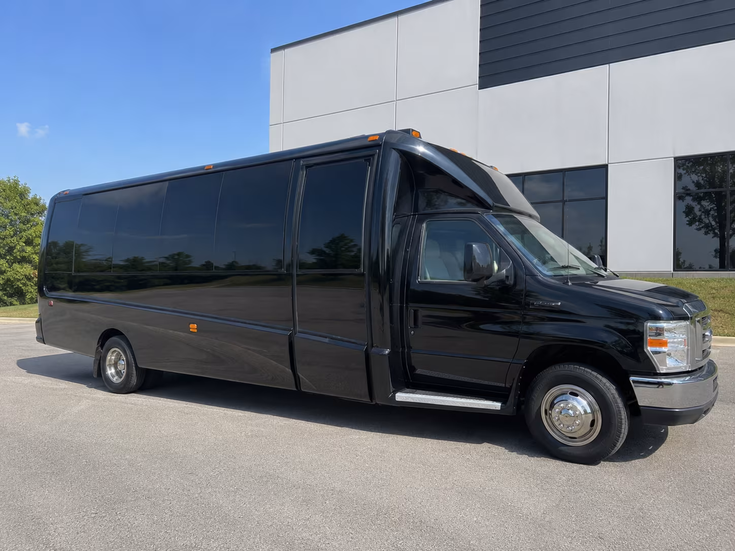 why book winery and brewery tours through sanjoseshuttlebusrentals com