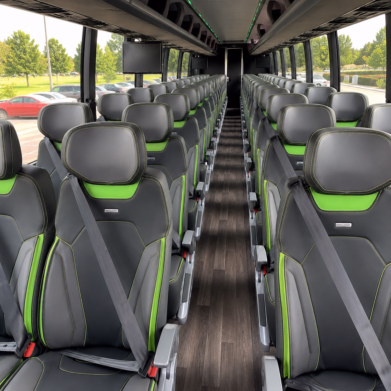 winery tour bus rentals from san jose to los gatos